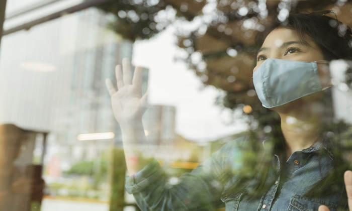 ฝุ่น มลพิษ PM 2.5 กลับมาอีกครั้ง รับมืออย่างไรให้ห่างไกลโรค