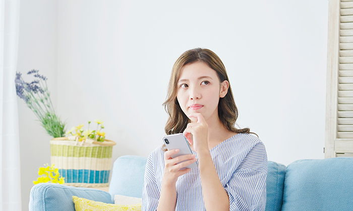 มดลูกเข้าอู่กี่วัน และควรดูแลตัวเองหลังคลอดอย่างไร