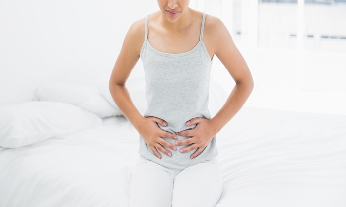 มีเลือดออกตอนท้อง1เดือน เกิดจากสาเหตุใด ผิดปกติหรือไม่