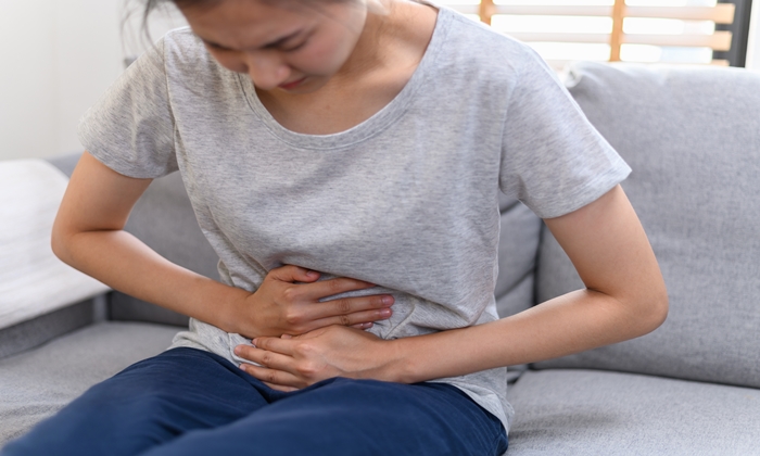 รอบเดือนเกิน 35 วัน ผิดปกติหรือไม่ และเกิดจากสาเหตุใด