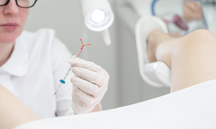 ห่วงอนามัย ทำงานอย่างไร และเหมาะกับใครบ้าง