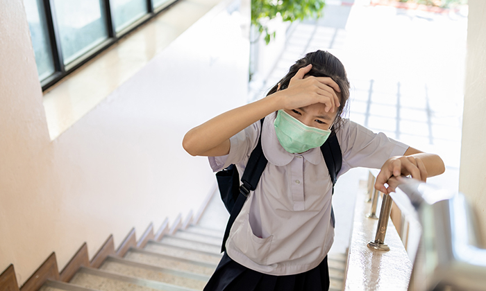 ไข้หวัดนก (H5N1) โรคระบาดอันตรายที่ต้องเฝ้าระวัง!