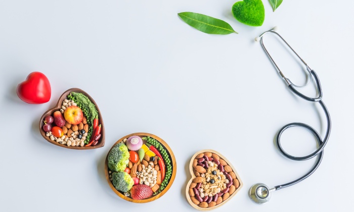 สมุนไพรลดเบาหวาน มีอะไรบ้าง และควรดูแลตัวเองอย่างไร