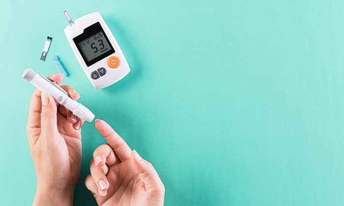 วิธีลดน้ำตาลในเลือด มีอะไรบ้างที่ควรทำ