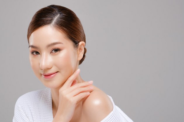 5 คำถามที่ต้องตอบก่อนทำ ศัลยกรรม