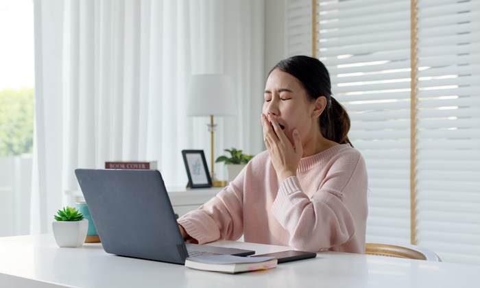 ขาดวิตามินบี เกิดจากสาเหตุใด และอาการเป็นอย่างไร