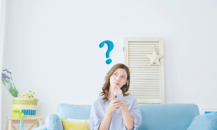 ตกขาวสีเขียวอันตรายไหม ควรดูแลตัวเองอย่างไร