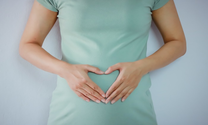 ตั้งครรภ์ระยะแรก อาการที่ควรสังเกต และวิธีดูแลตัวเองสำหรับคุณแม่