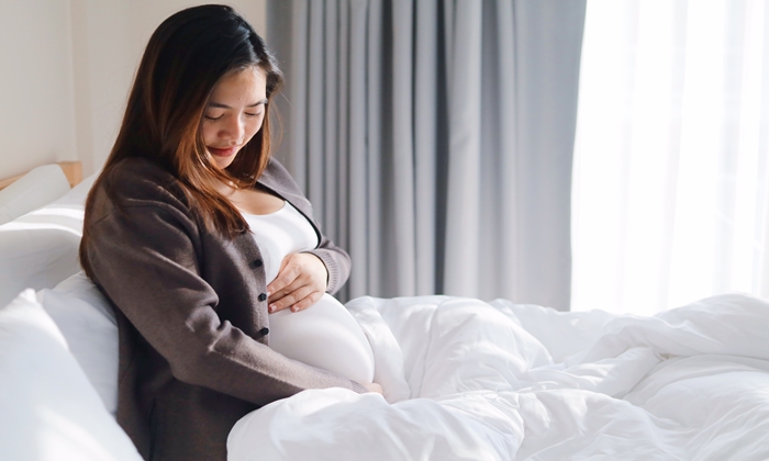 คุณแม่ ผ่าคลอดได้กี่ครั้ง และควรผ่าคลอดในกรณีใดบ้าง