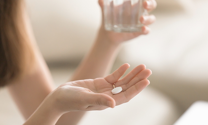 ยาขับเลือด คืออะไร และควรใช้อย่างไรให้ถูกต้อง