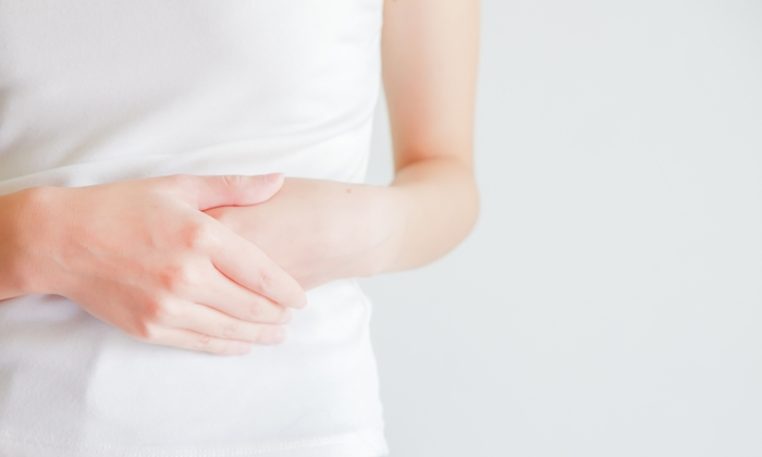 รังไข่ทําหน้าที่อะไร สำคัญอย่างไรต่อระบบสืบพันธุ์เพศหญิง