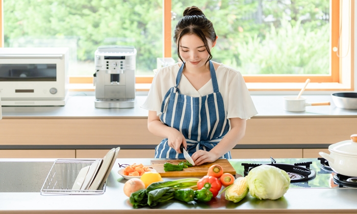 สารอาหาร5หมู่ มีอะไรบ้าง รับประทานยังไงให้ดีต่อสุขภาพ