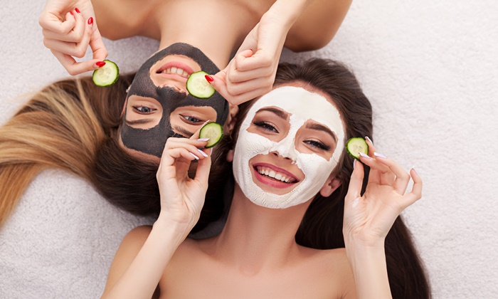 รักษา ฝ้า กระ จุด ด่าง ดํา ด้วย สมุนไพร สูตรสมุนไพรพอกผิวสวยเปล่งปลั่ง