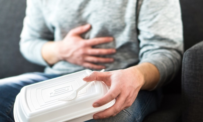 วิธีแก้อาหารเป็นพิษ ให้ดีขึ้น และสาเหตุของโรคอาหารเป็นพิษ