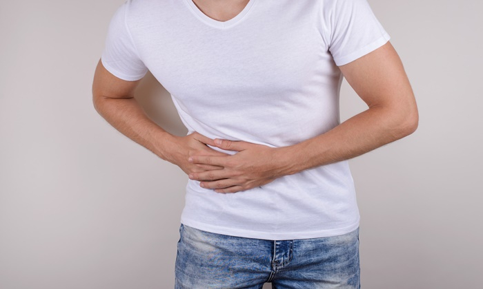 นิ่วในถุงน้ำดี อาการ เป็นอย่างไร และรักษาได้อย่างไร