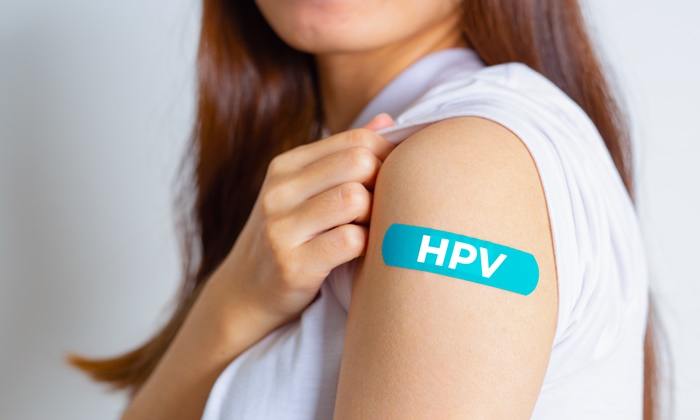 โรค HPV คืออะไร? วัคซีน HPV ป้องกัน มะเร็งปากมดลูก ได้จริงหรือ?