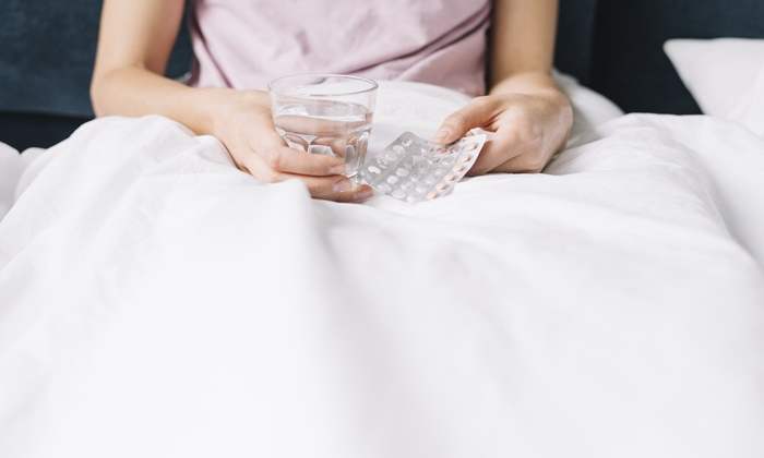 โรคที่มากับ น้ำท่วม และวิธีดูแลสุขภาพ