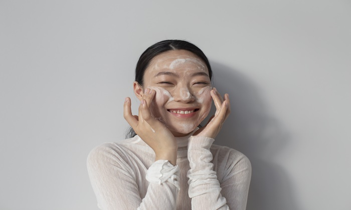 ยาลดสิว ใช้อย่างไรให้ได้ผลดี