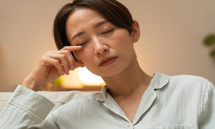 เบาหวาน ขึ้น ตา อาการ เป็นอย่างไร ควรดูแลตัวเองอย่างไร