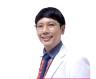 รศ. ดร. นพ.อติวุทธ กมุทมาศ