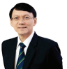 ศ.นพ. จตุพล ศรีสมบูรณ์