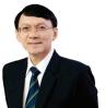 ศ.นพ. จตุพล ศรีสมบูรณ์