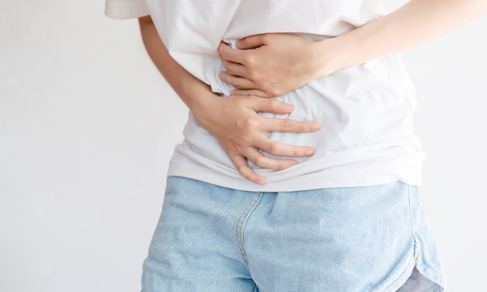 อาการไส้ติ่ง เริ่มต้นจะเป็นอย่างไร อาการไส้ติ่งอักเสบ เกิดจากอะไร