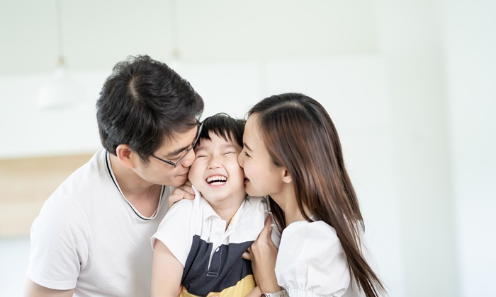 ประกัน สุขภาพ ลูก น้อย 2566 ที่ไหน ดี ที่คุ้มครองอย่างครอบคลุม