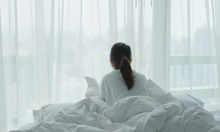 อาการ ผิด ปกติ หลัง คลอด แบบไหนที่ควรไปพบคุณหมอ