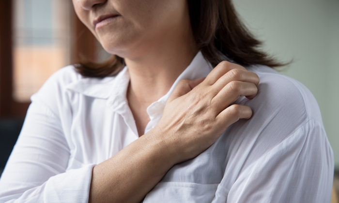 โรคแมว ภัยจากสัตว์เลี้ยงสู่คน ที่ทาสแมวควรระวัง