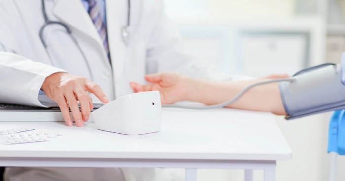 โปรแกรม ตรวจ สุขภาพ 2566 คัดกรองโรคที่ไหนดี 