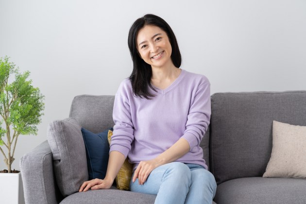 ฮอร์โมนเพศหญิง มีอะไรบ้าง มีความสำคัญอย่างไร