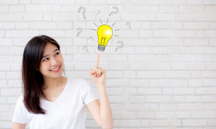 ‘คาร์โนซีน’ สุดยอดสารอาหารบำรุงสมอง