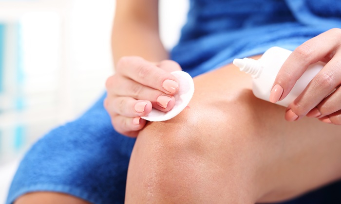 ความเชื่อผิด ๆ เกี่ยวกับการ ทำแผล ที่ควรรู้