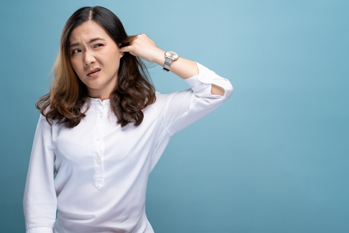 หูอื้อ ทําไง สาเหตุของหูอื้อ และวิธีบรรเทาอาการ