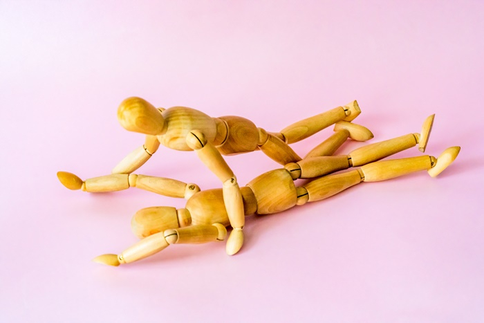 ตุ๊กตายาง คืออะไร มีประโยชน์ต่อสุขภาพอย่างไร