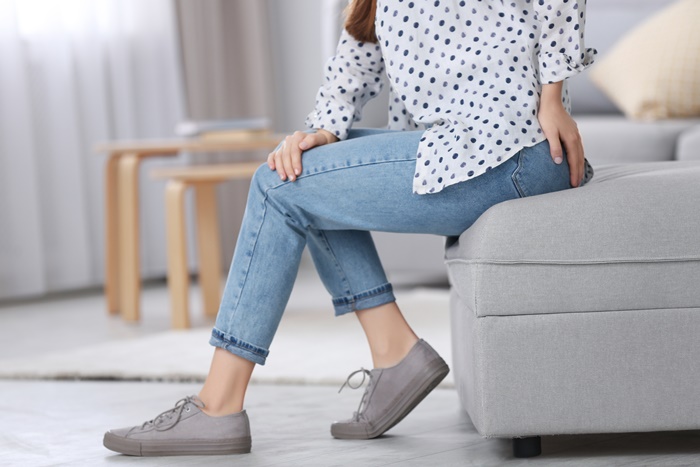 ฝีคัณฑสูตร คือ อะไร อาการและวิธีการรักษามีอะไรบ้าง