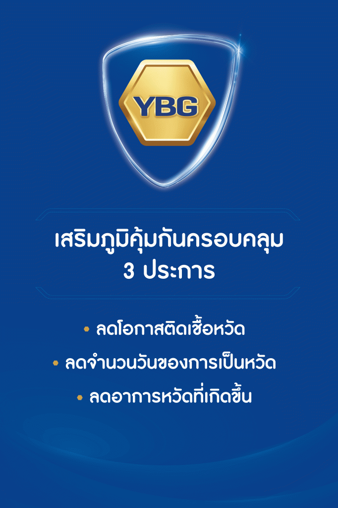 เสริมสร้าง-กล้ามเนื้อ-ภูมิคุ้มกัน-ผู้สูงอายุ
