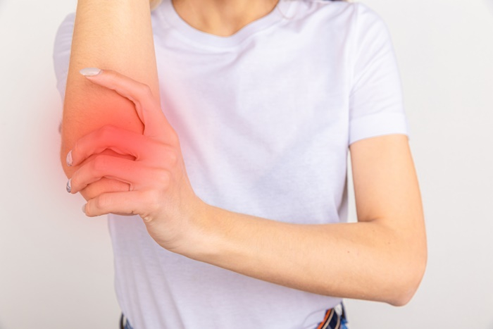 ระวัง!!! กินเนื้อดิบ เสี่ยง โรคแอนแทรกซ์ อันตรายถึงชีวิต