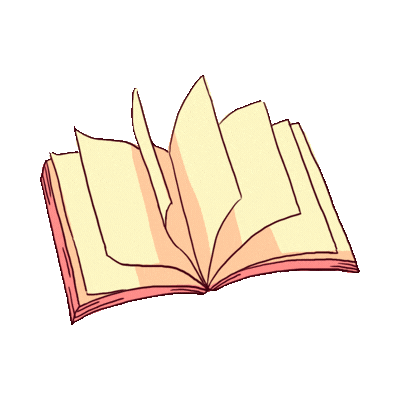 อ่านบทความที่เกี่ยวข้อง