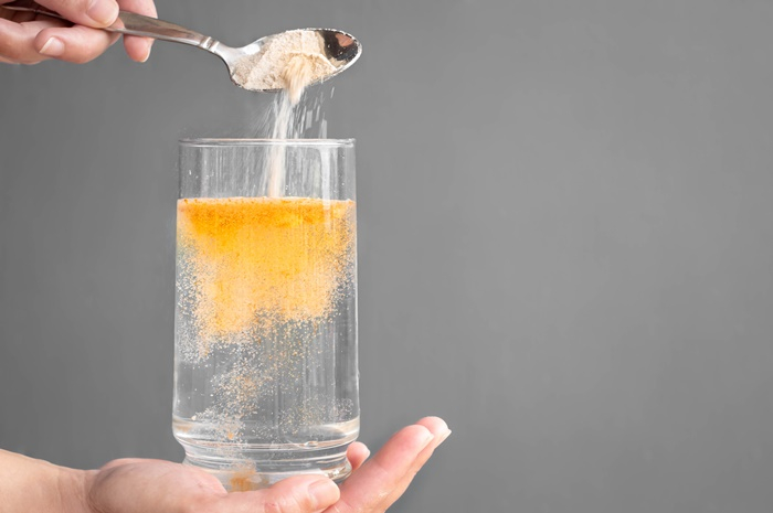 เกลือแร่ กับประโยชน์สำคัญต่อร่างกายที่ไม่ควรมองข้าม