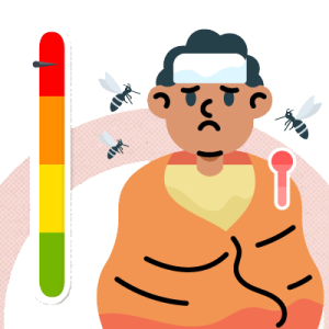 Subot Icon