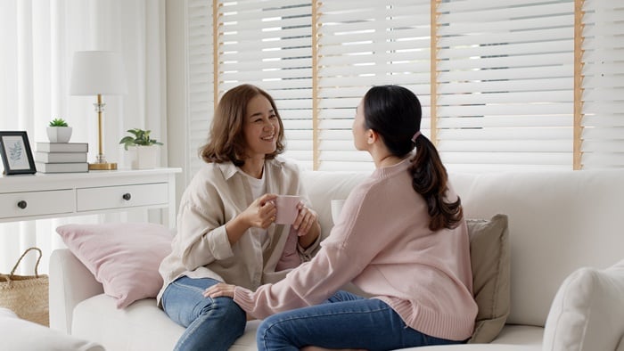 สุขภาพจิต-เรื่องใกล้ตัว-ที่ไม่ควรมองข้าม