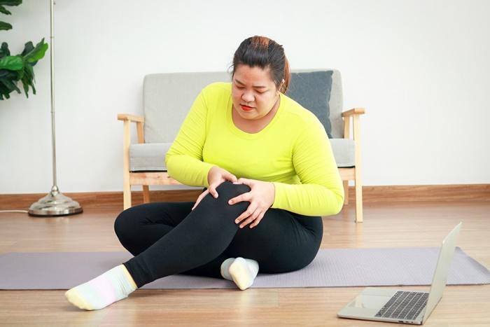 %e0%b8%82%e0%b9%89%e0%b8%ad%e0%b9%80%e0%b8%82%e0%b9%88%e0%b8%b2%e0%b9%80%e0%b8%aa%e0%b8%b7%e0%b9%88%e0%b8%ad%e0%b8%a1-%e0%b9%82%e0%b8%a3%e0%b8%84%e0%b8%ad%e0%b9%89%e0%b8%a7%e0%b8%99