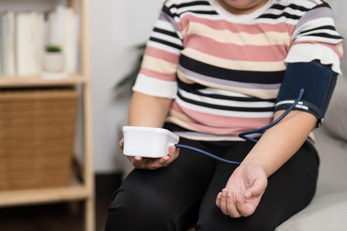 %e0%b8%99%e0%b9%89%e0%b8%b3%e0%b8%ab%e0%b8%99%e0%b8%b1%e0%b8%81%e0%b9%80%e0%b8%81%e0%b8%b4%e0%b8%99-%e0%b8%84%e0%b8%a7%e0%b8%b2%e0%b8%a1%e0%b8%94%e0%b8%b1%e0%b8%99-%e0%b9%84%e0%b8%82%e0%b8%a1%e0%b8%b1%e0%b8%99%e0%b8%aa%e0%b8%b9%e0%b8%87