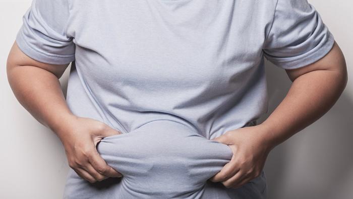 %e0%b9%84%e0%b8%82%e0%b8%a1%e0%b8%b1%e0%b8%99%e0%b8%a5%e0%b8%87%e0%b8%9e%e0%b8%b8%e0%b8%87-%e0%b8%ad%e0%b8%b1%e0%b8%99%e0%b8%95%e0%b8%a3%e0%b8%b2%e0%b8%a2