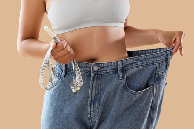 ทำความรู้จัก “ปากกาลดน้ำหนัก” ใช้ผิดเสี่ยงโยโย่