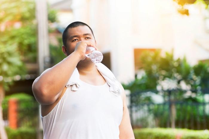 %e0%b9%82%e0%b8%a3%e0%b8%84%e0%b8%ad%e0%b9%89%e0%b8%a7%e0%b8%99%e0%b8%81%e0%b8%b1%e0%b8%9a%e0%b8%ab%e0%b8%99%e0%b9%89%e0%b8%b2%e0%b8%a3%e0%b9%89%e0%b8%ad%e0%b8%99-%e0%b8%84%e0%b8%99%e0%b8%ad%e0%b9%89%e0%b8%a7%e0%b8%99%e0%b9%80%e0%b8%aa%e0%b8%b5%e0%b9%88%e0%b8%a2%e0%b8%87-%e0%b8%ae%e0%b8%b5%e0%b8%97%e0%b8%aa%e0%b9%82%e0%b8%95%e0%b8%a3%e0%b8%81