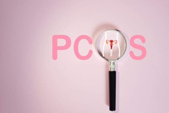 วงจรโรคอ้วนกับ PCOS ทำไมถึงทำให้อ้วนง่าย