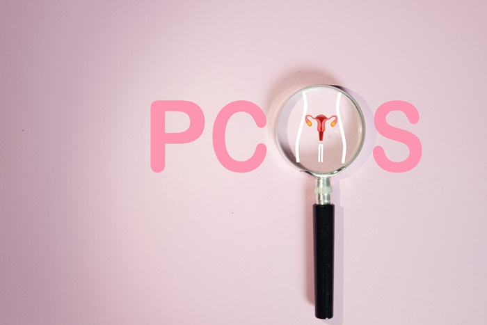 วงจรโรคอ้วนกับ PCOS ทำไมถึงทำให้อ้วนง่าย